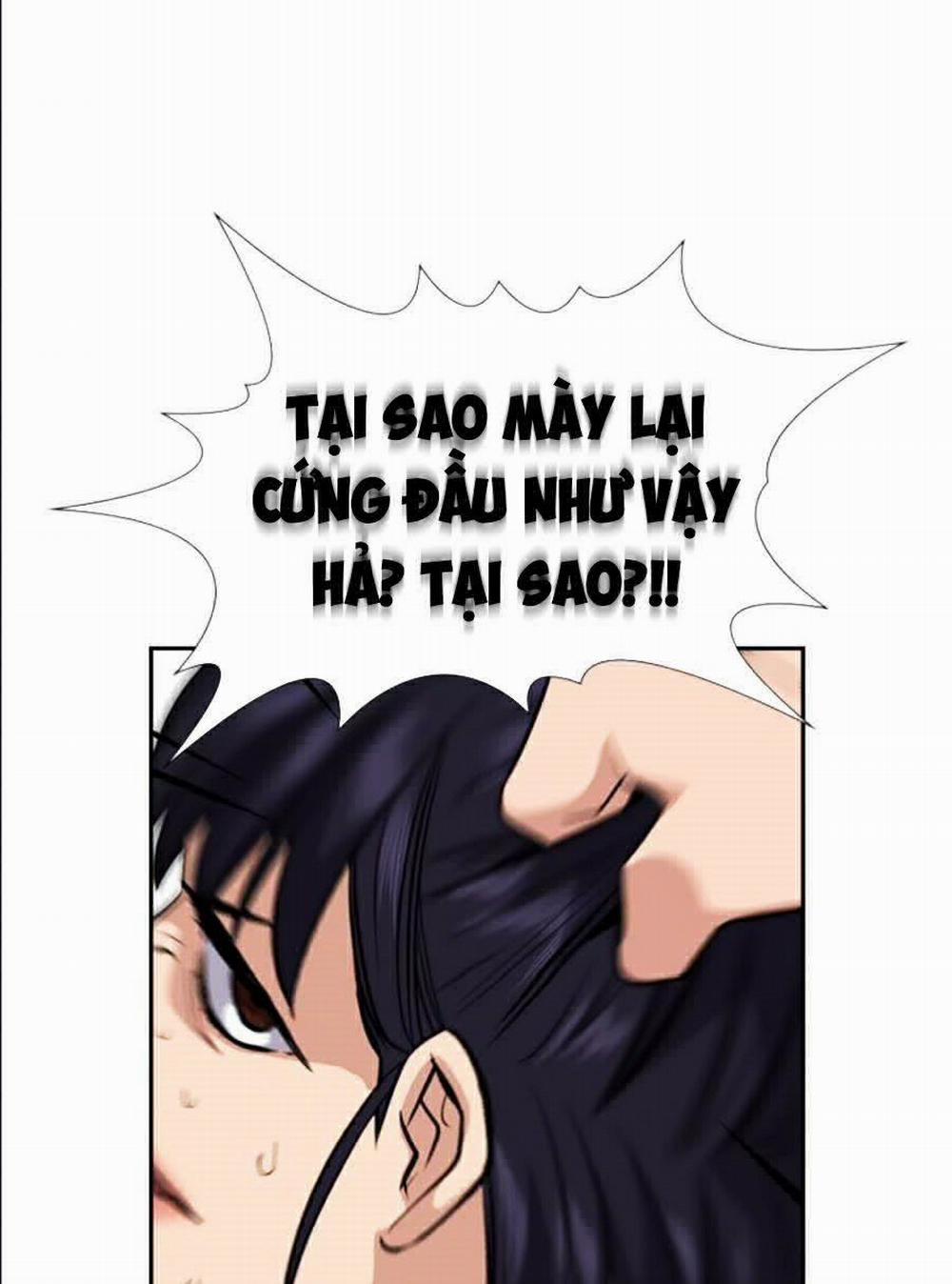 Giáo Dục Chân Chính 40 trang 47