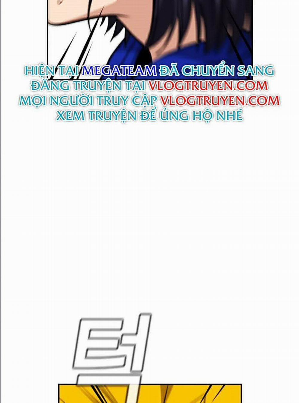 Giáo Dục Chân Chính 40 trang 48