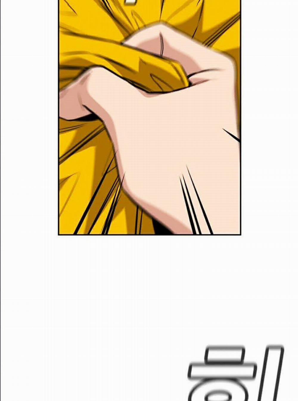 Giáo Dục Chân Chính 40 trang 49