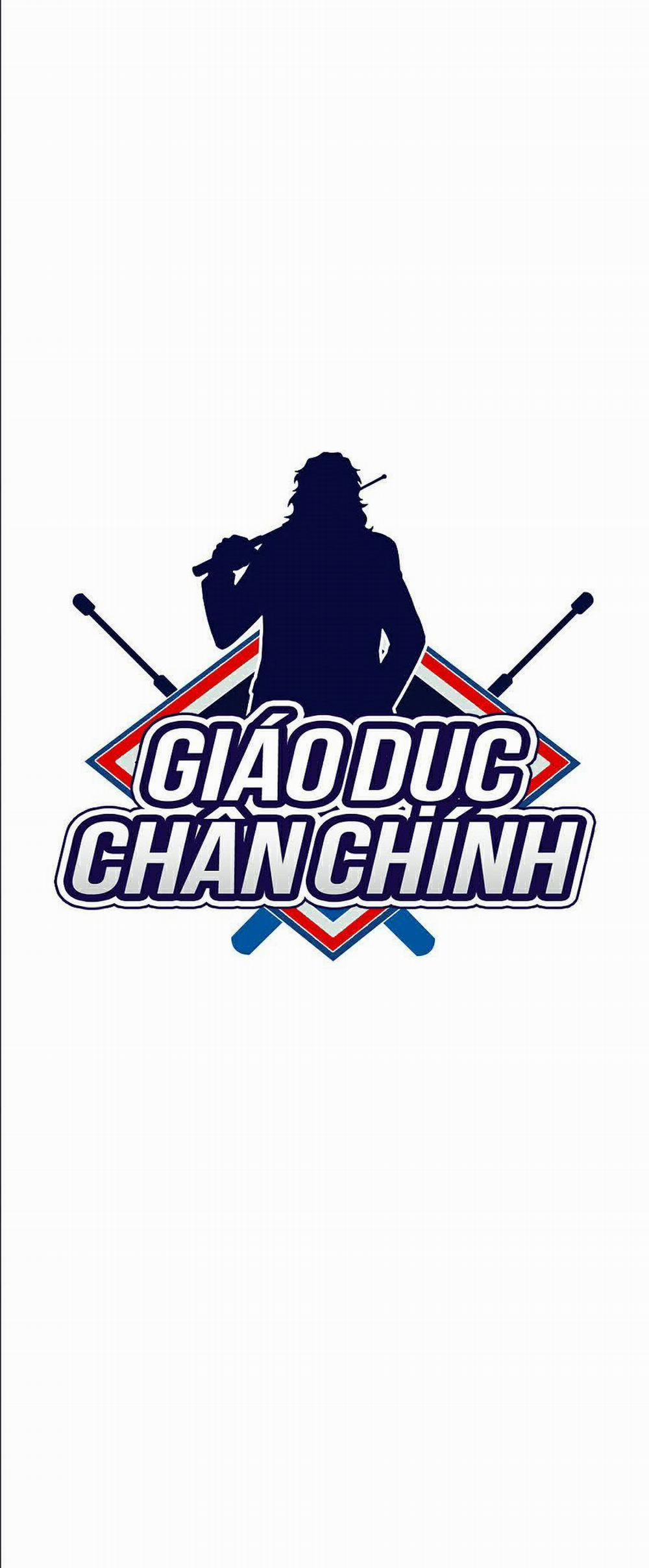 Giáo Dục Chân Chính 40 trang 5