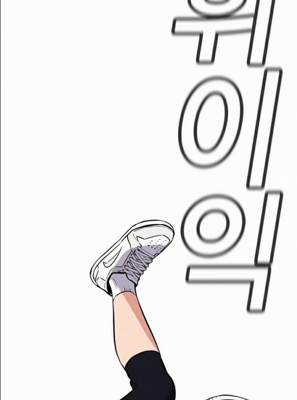 Giáo Dục Chân Chính 40 trang 50