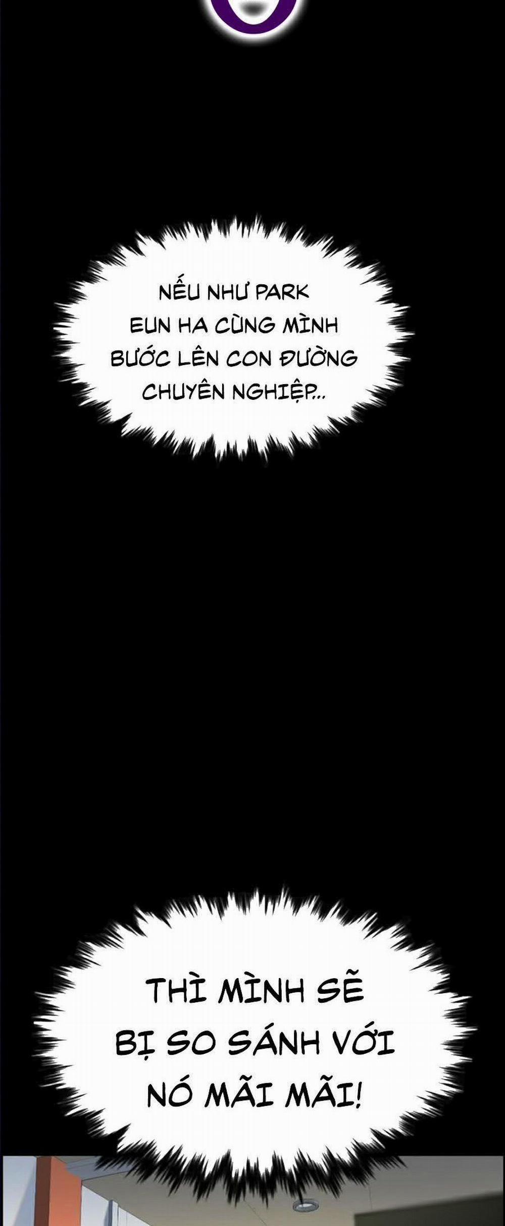 Giáo Dục Chân Chính 40 trang 51