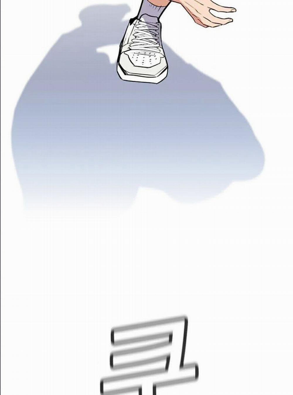 Giáo Dục Chân Chính 40 trang 52