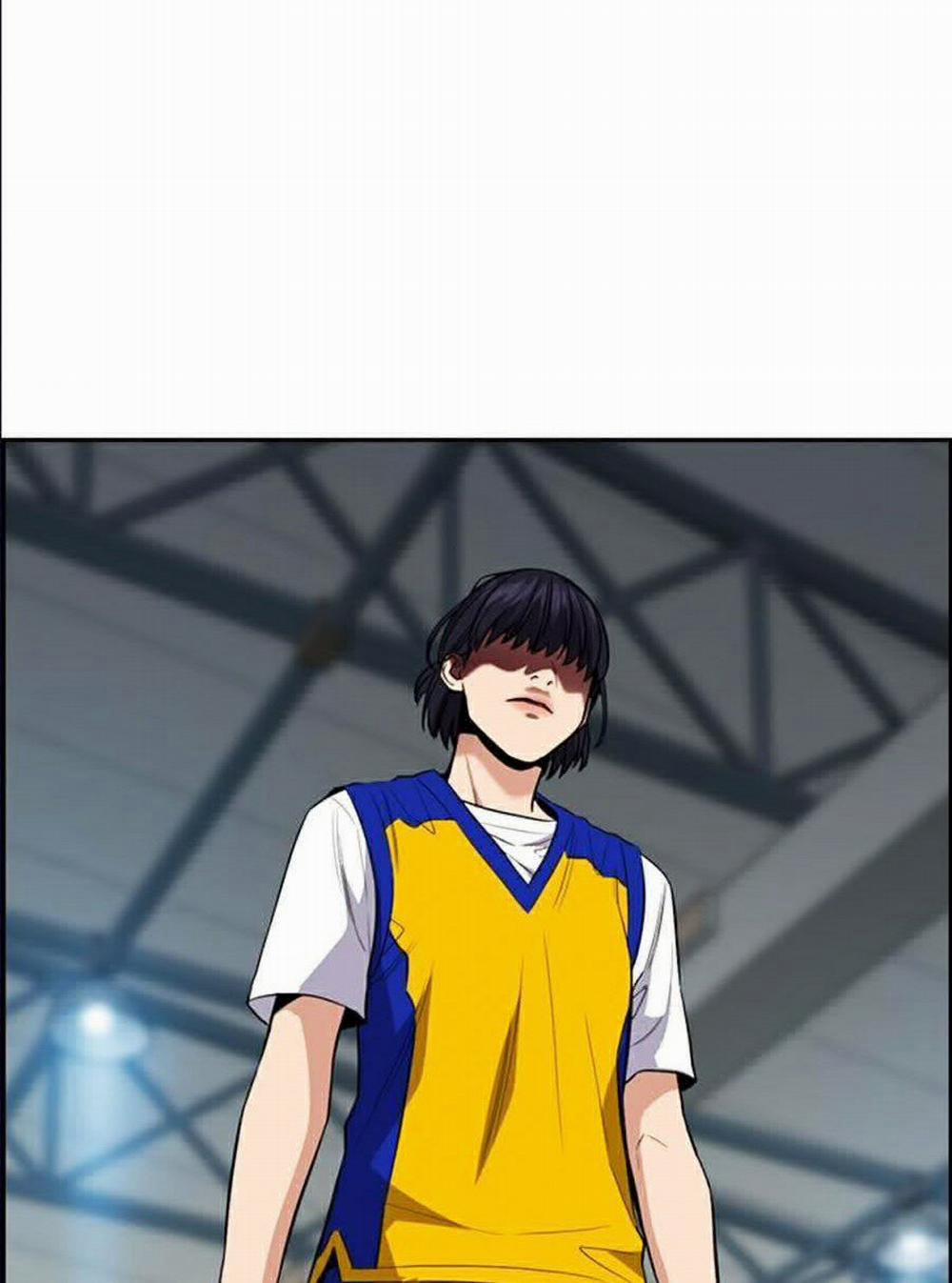 Giáo Dục Chân Chính 40 trang 53