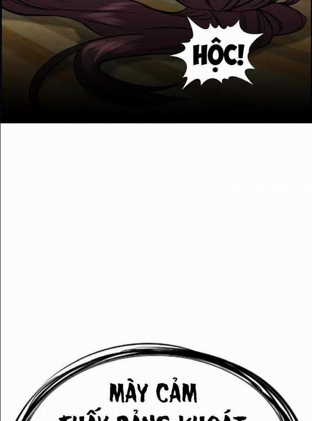 Giáo Dục Chân Chính 40 trang 54