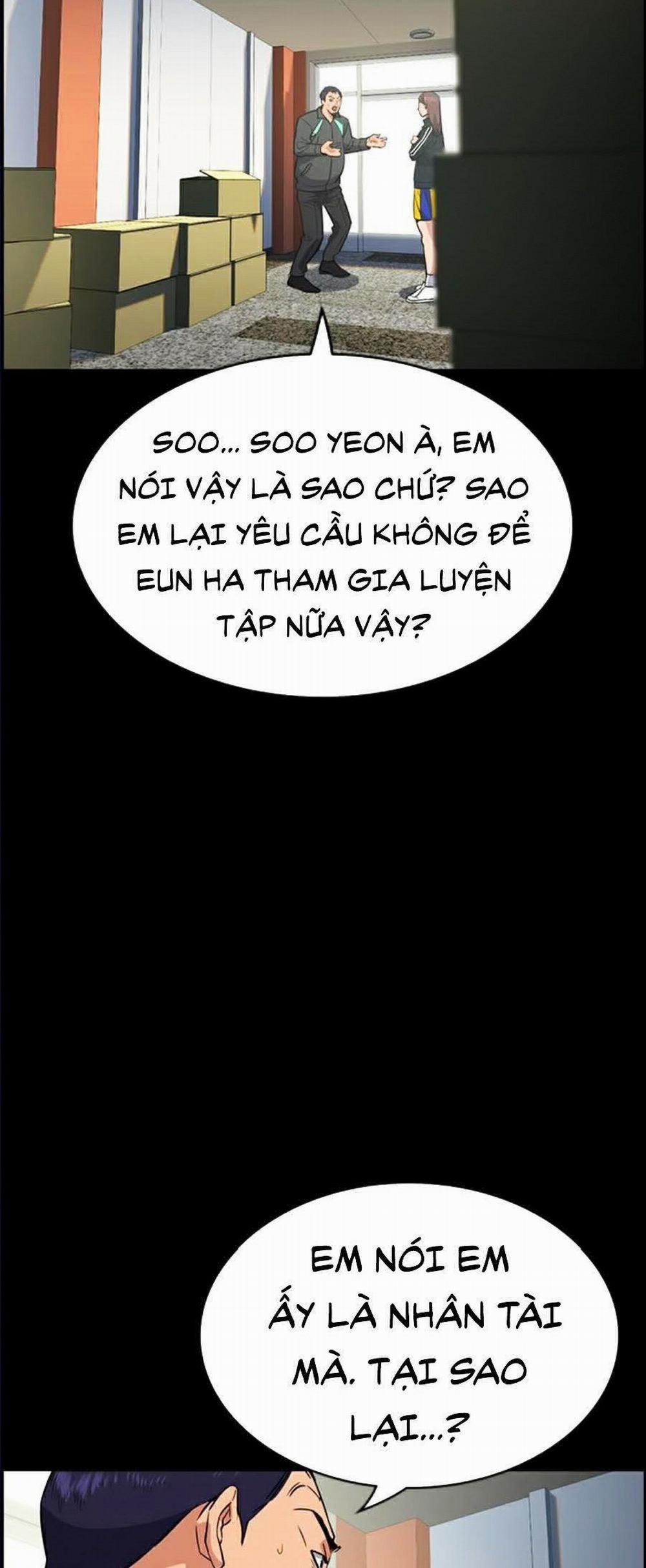 Giáo Dục Chân Chính 40 trang 55