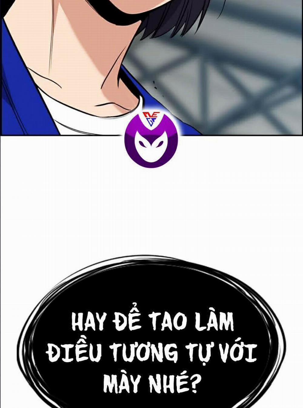 Giáo Dục Chân Chính 40 trang 56