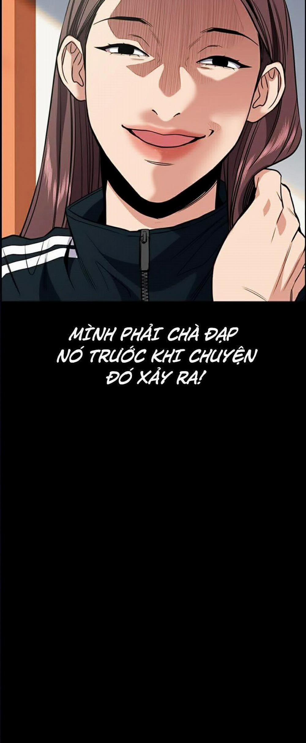 Giáo Dục Chân Chính 40 trang 57