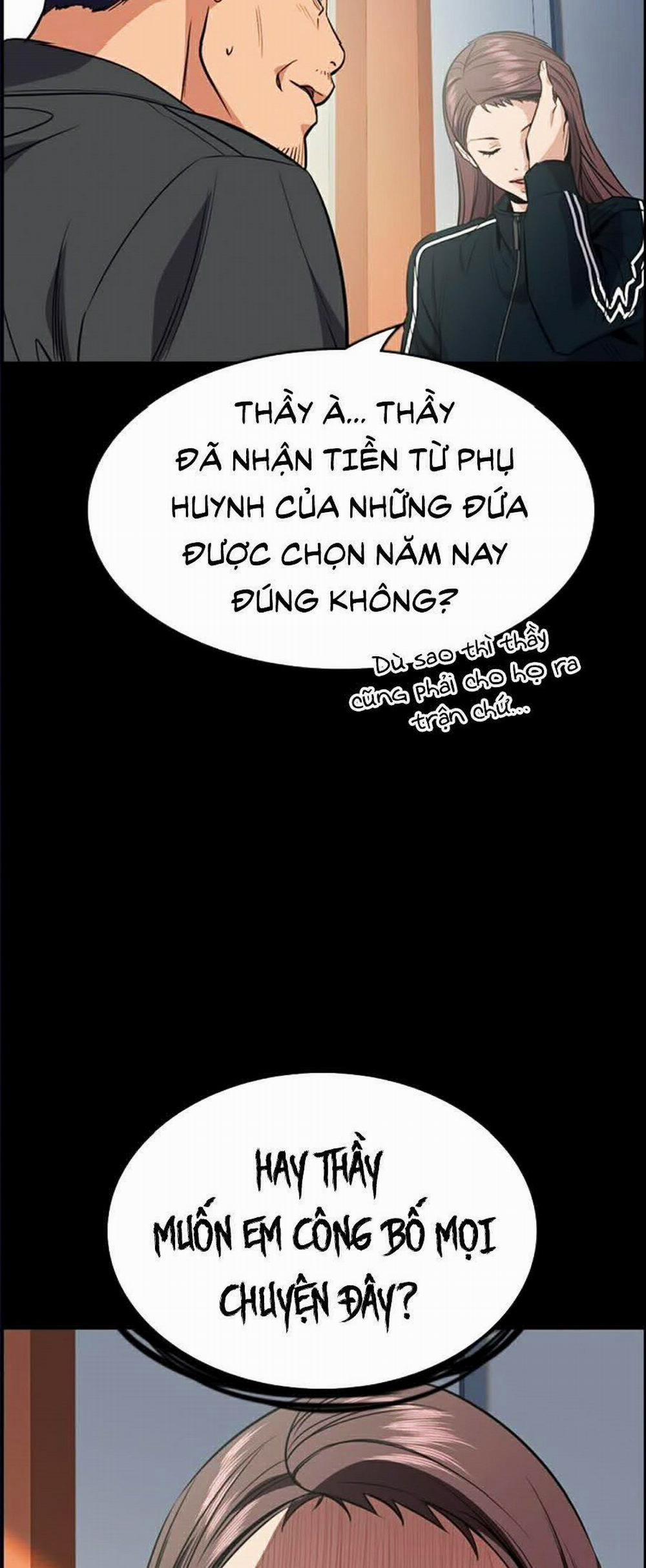 Giáo Dục Chân Chính 40 trang 58