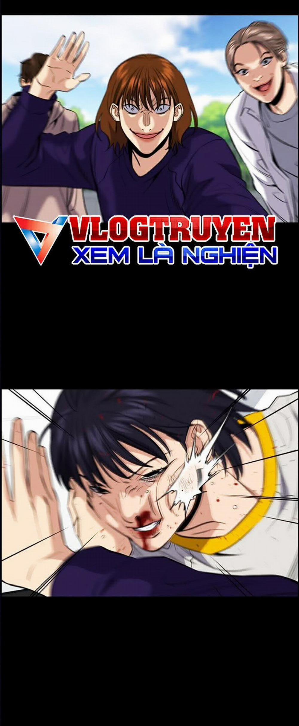 Giáo Dục Chân Chính 40 trang 59