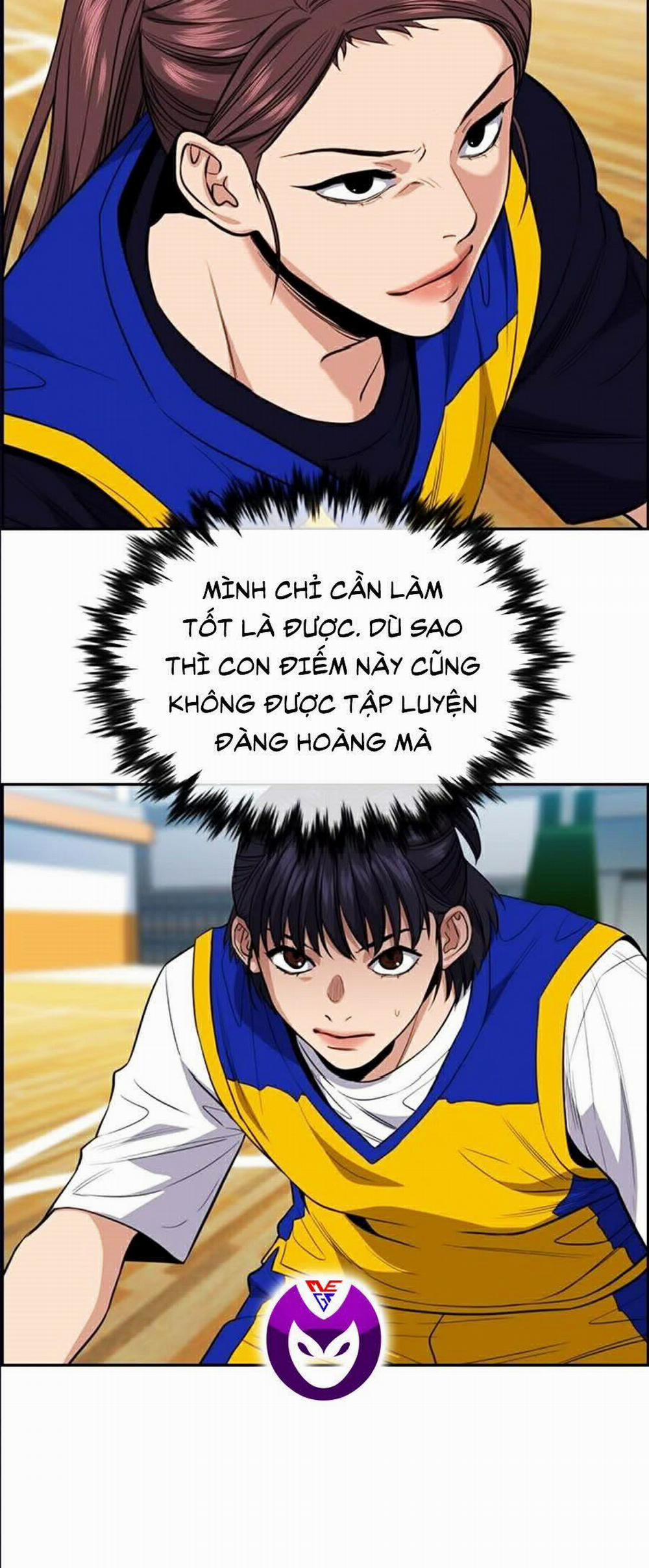 Giáo Dục Chân Chính 40 trang 6