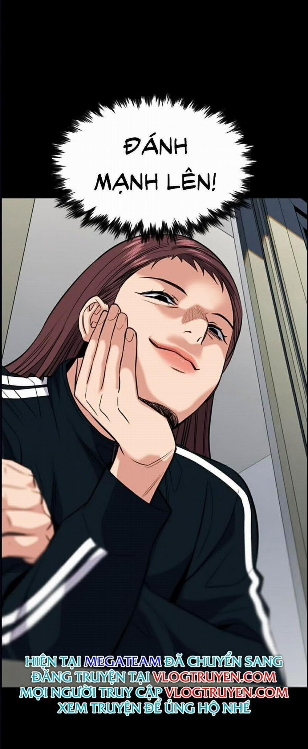 Giáo Dục Chân Chính 40 trang 60