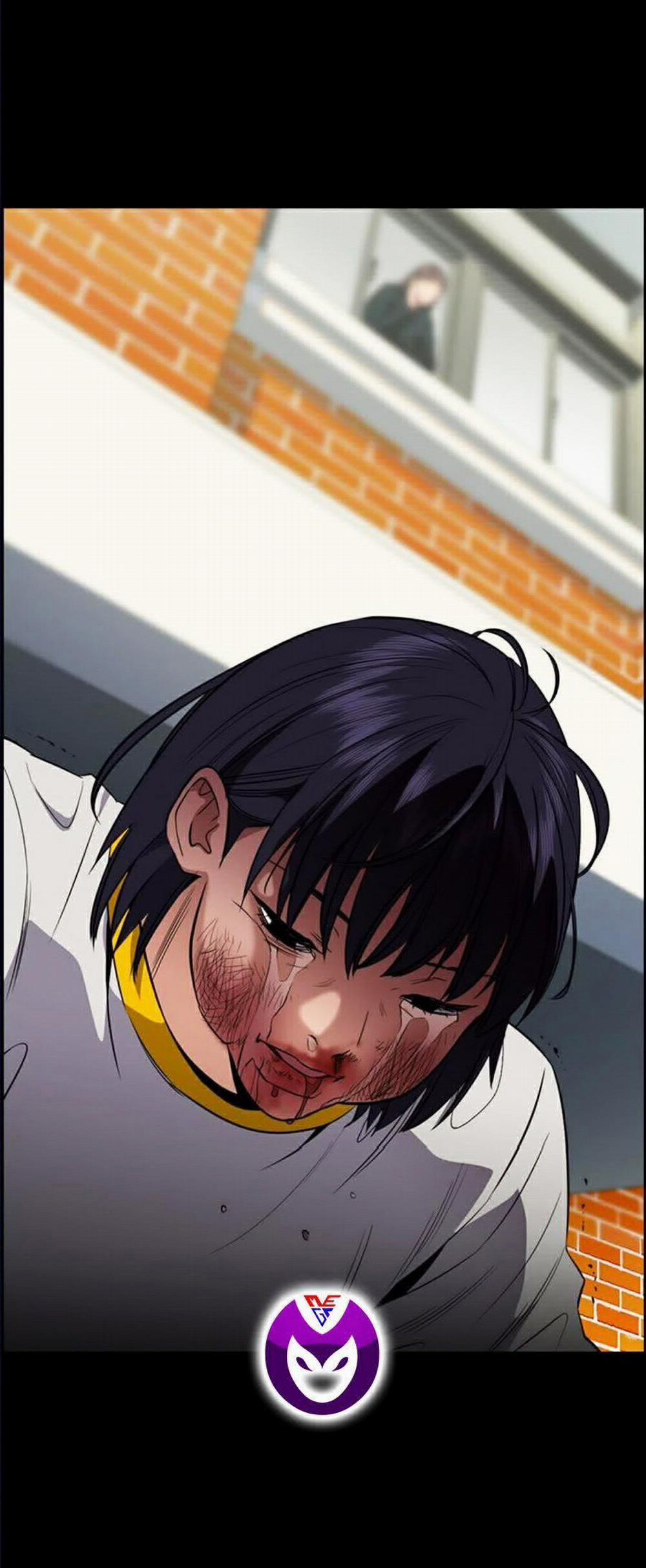 Giáo Dục Chân Chính 40 trang 61