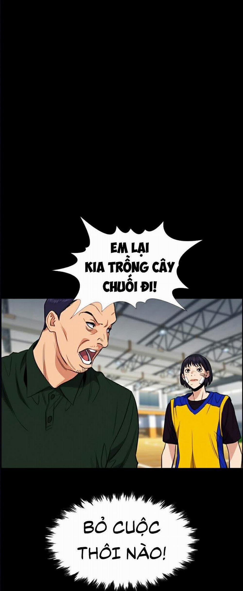 Giáo Dục Chân Chính 40 trang 62