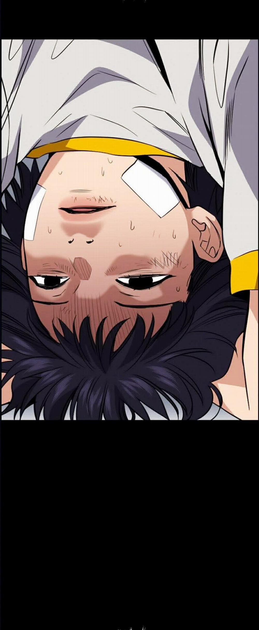 Giáo Dục Chân Chính 40 trang 63