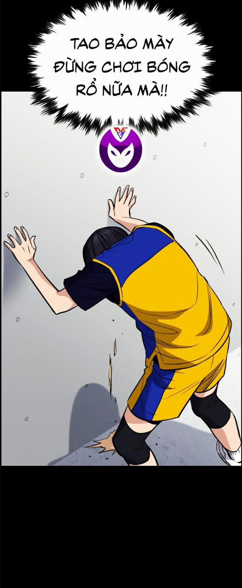 Giáo Dục Chân Chính 40 trang 64