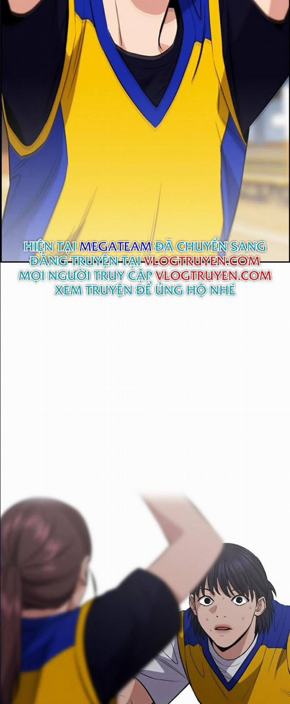 Giáo Dục Chân Chính 40 trang 66