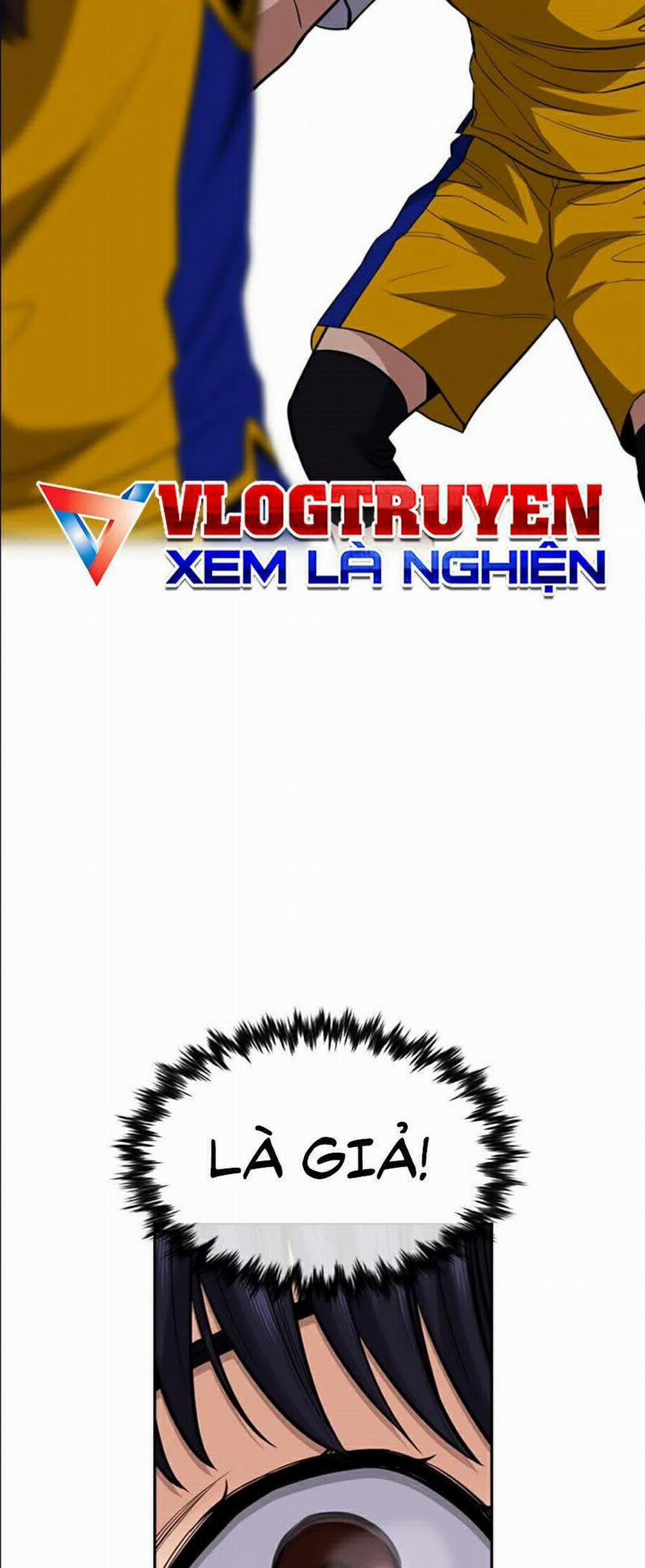 Giáo Dục Chân Chính 40 trang 67