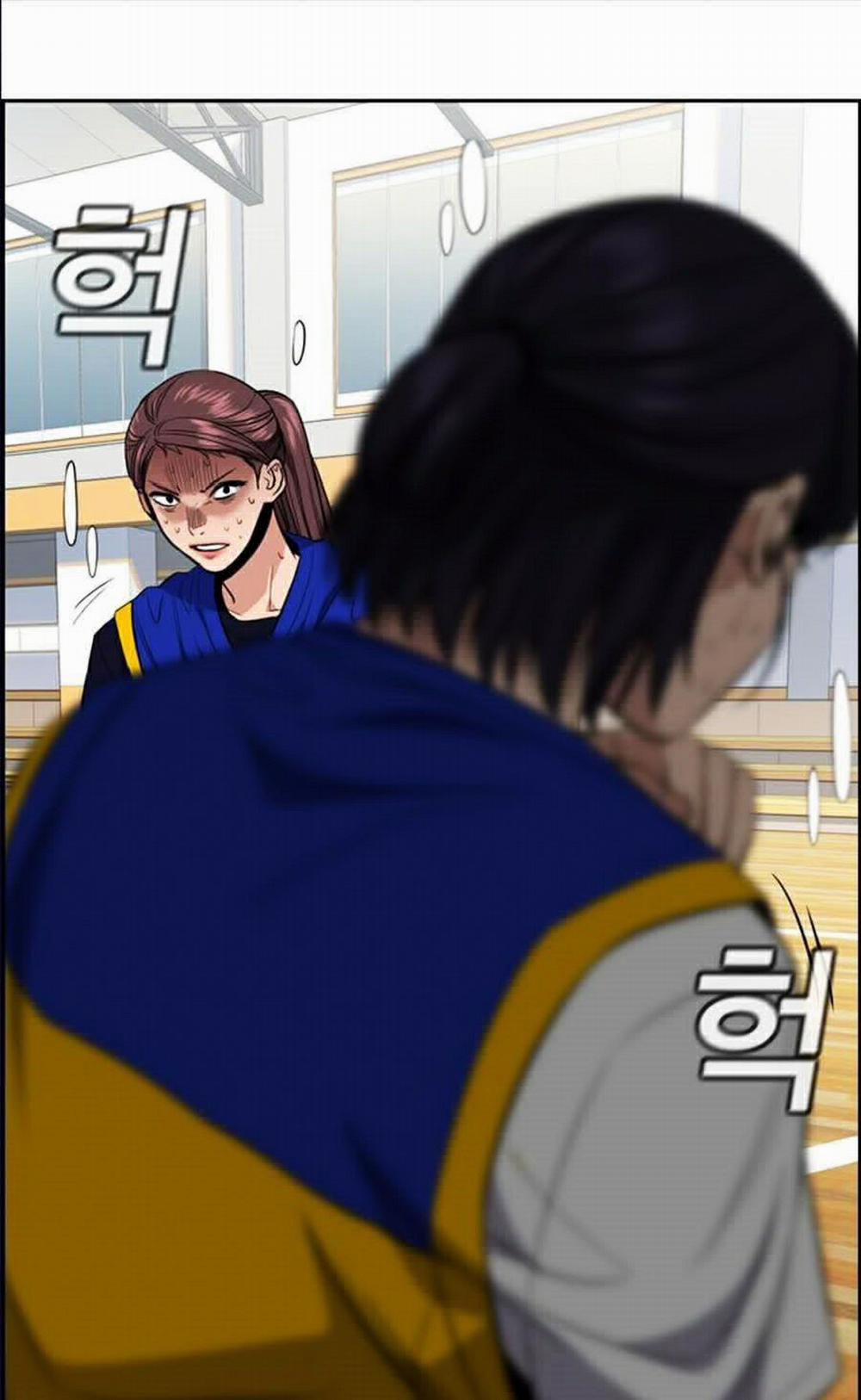 Giáo Dục Chân Chính 40 trang 68