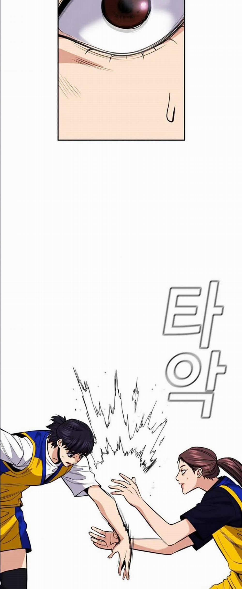 Giáo Dục Chân Chính 40 trang 69