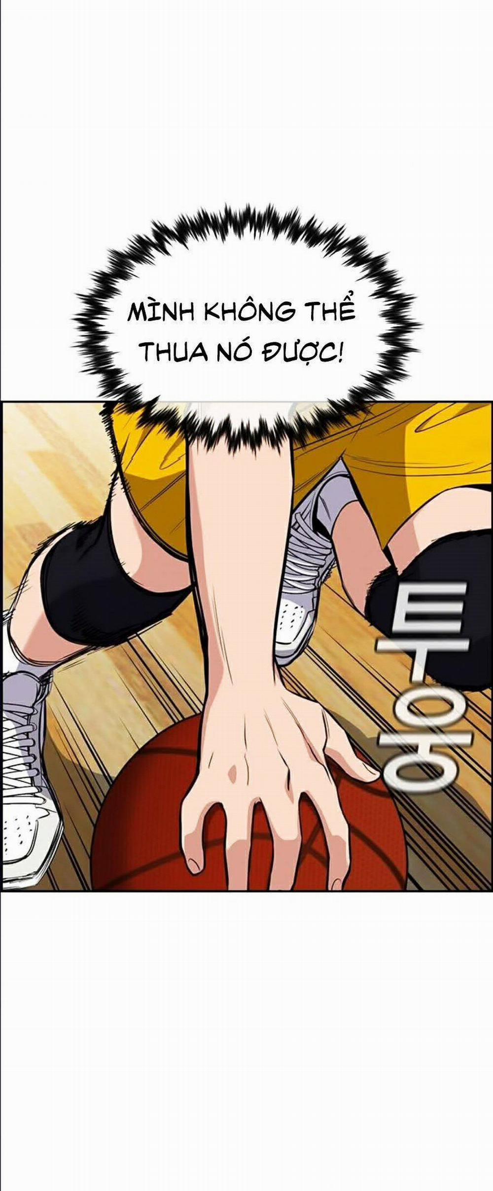 Giáo Dục Chân Chính 40 trang 7