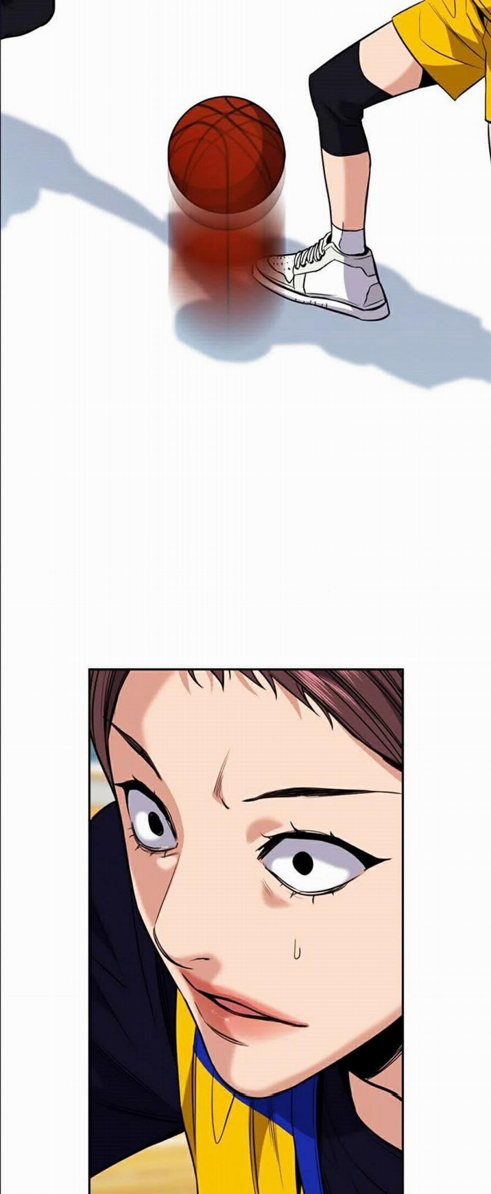 Giáo Dục Chân Chính 40 trang 70