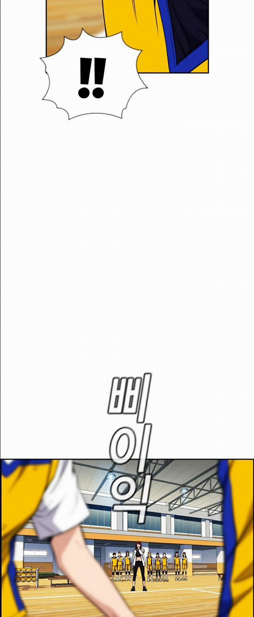 Giáo Dục Chân Chính 40 trang 71