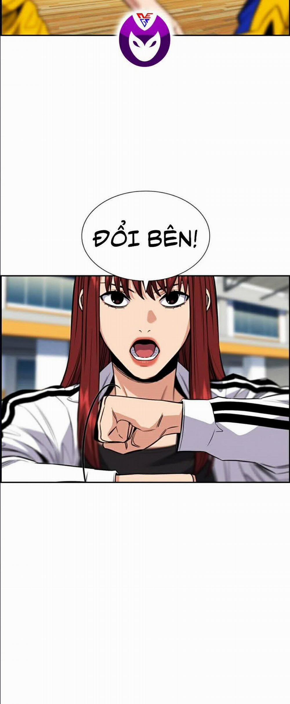 Giáo Dục Chân Chính 40 trang 72