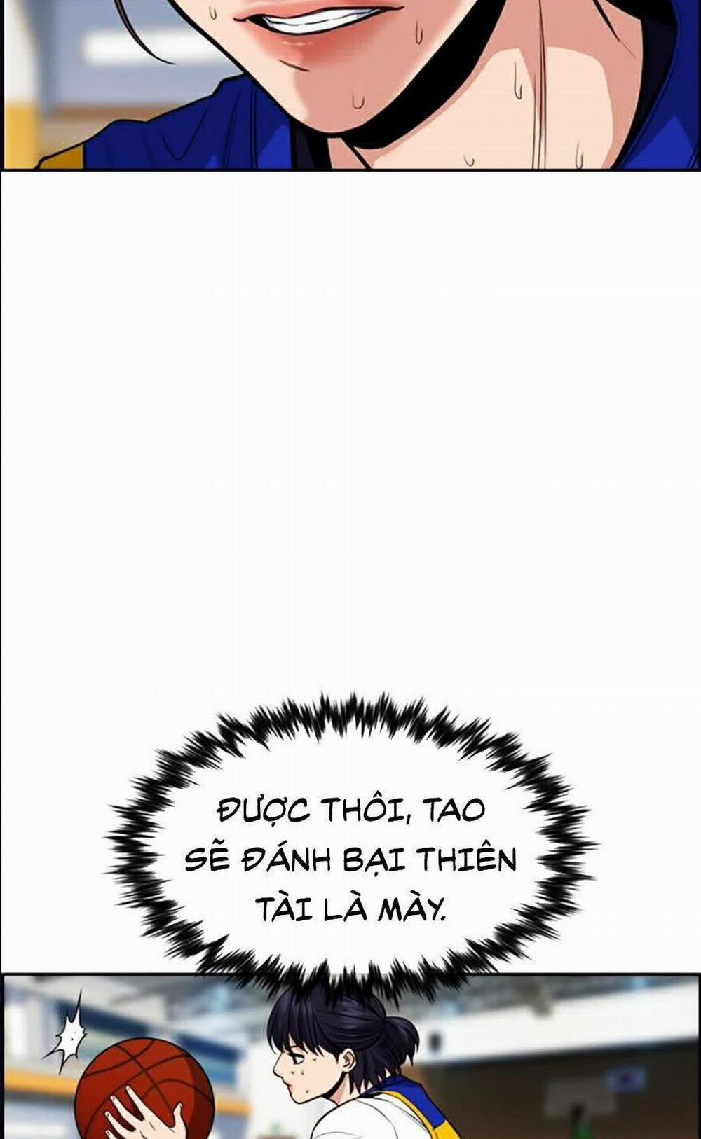 Giáo Dục Chân Chính 40 trang 73