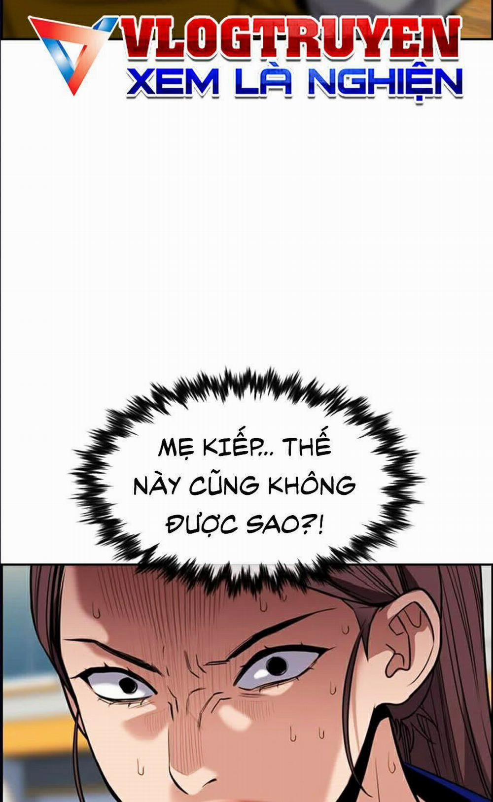 Giáo Dục Chân Chính 40 trang 74