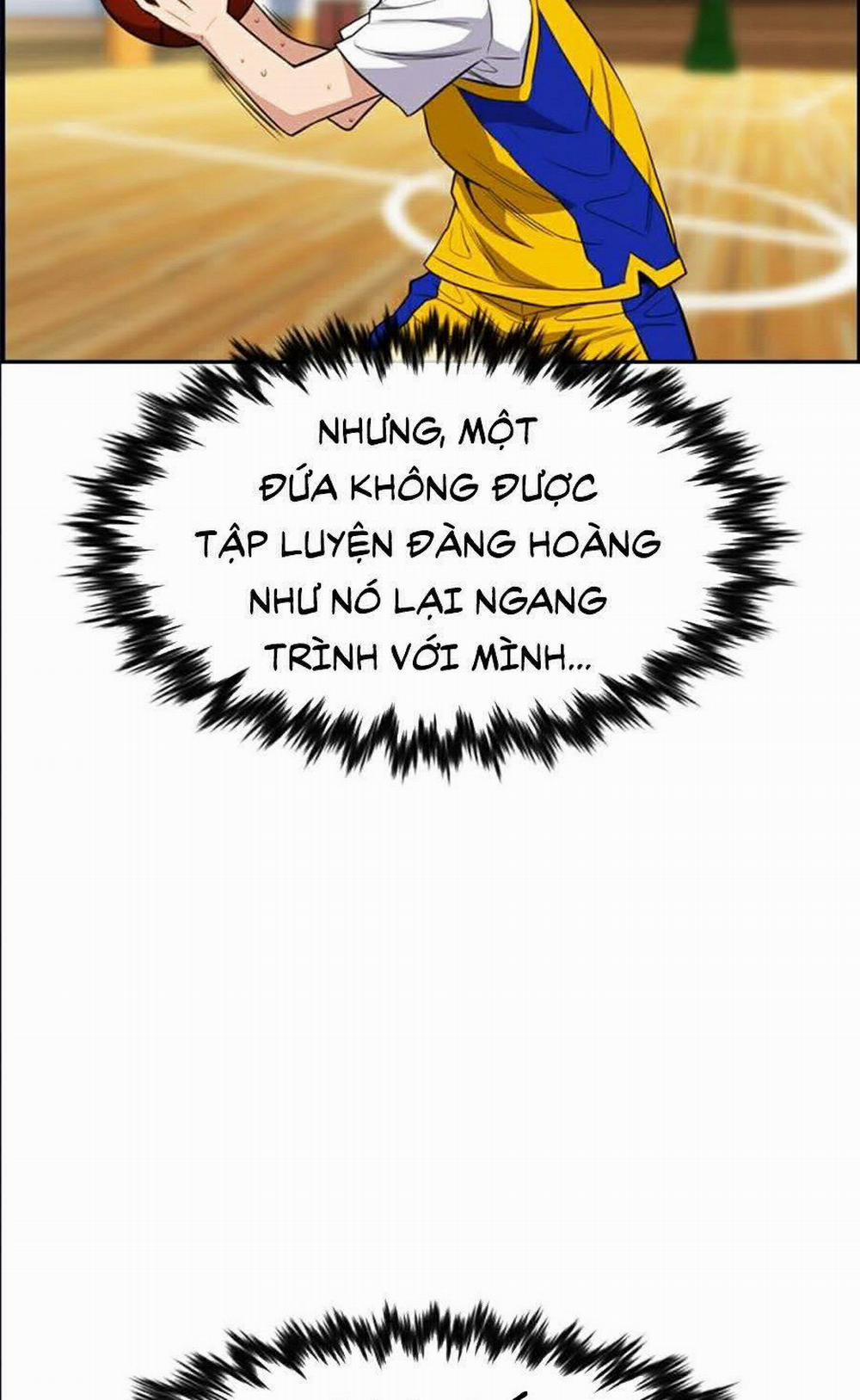 Giáo Dục Chân Chính 40 trang 75