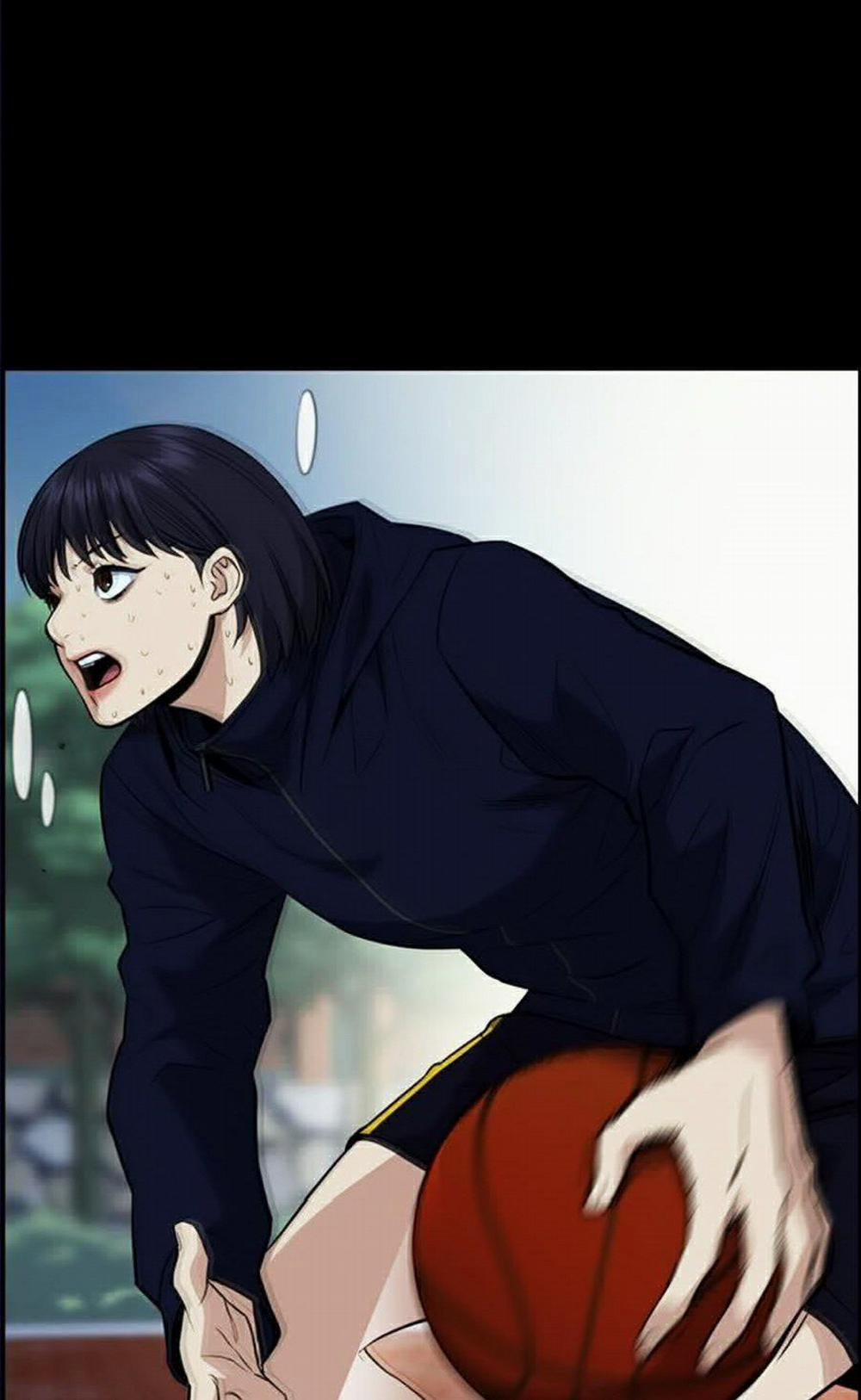 Giáo Dục Chân Chính 40 trang 76