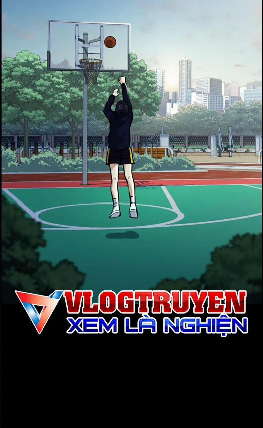 Giáo Dục Chân Chính 40 trang 77