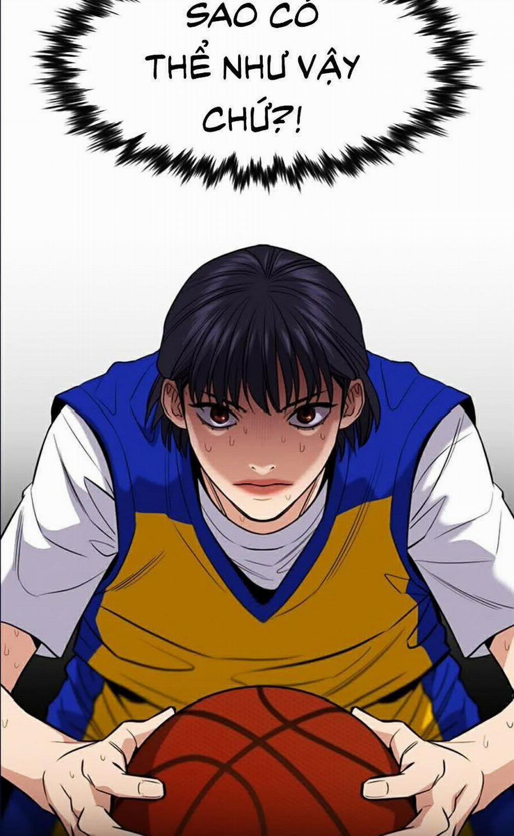 Giáo Dục Chân Chính 40 trang 78