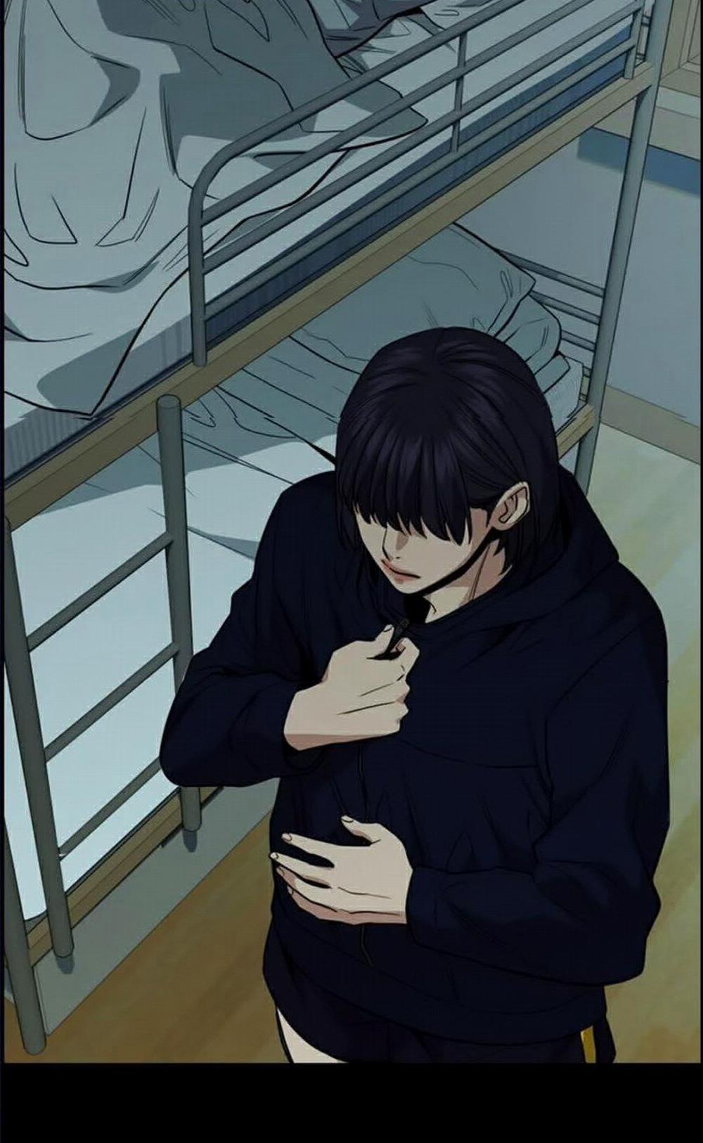 Giáo Dục Chân Chính 40 trang 79