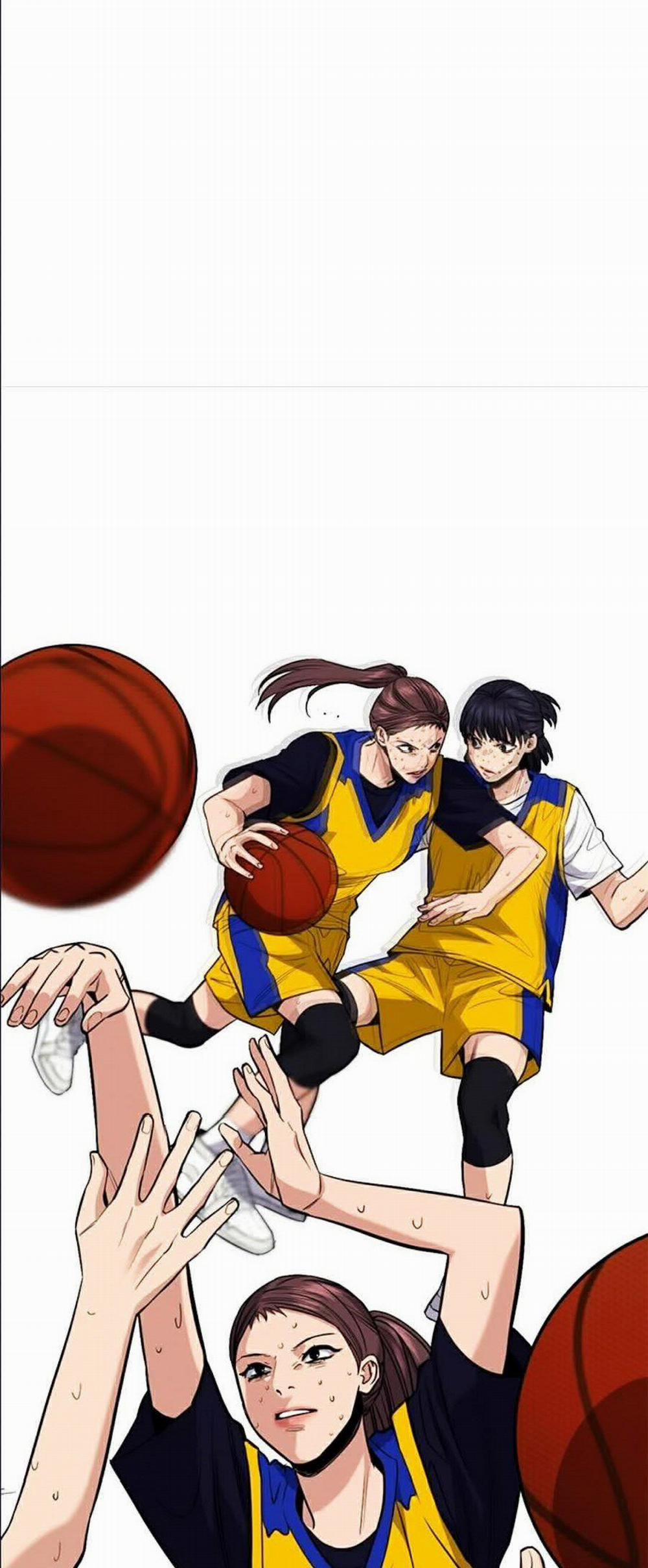 Giáo Dục Chân Chính 40 trang 8