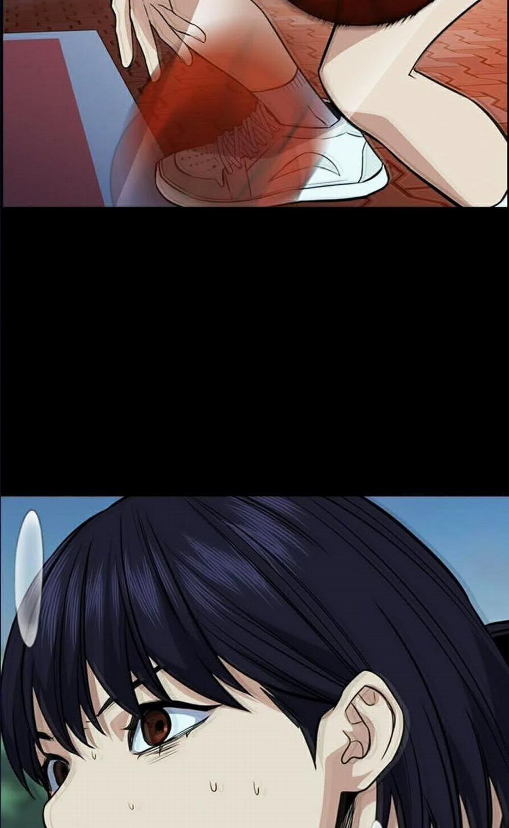 Giáo Dục Chân Chính 40 trang 80