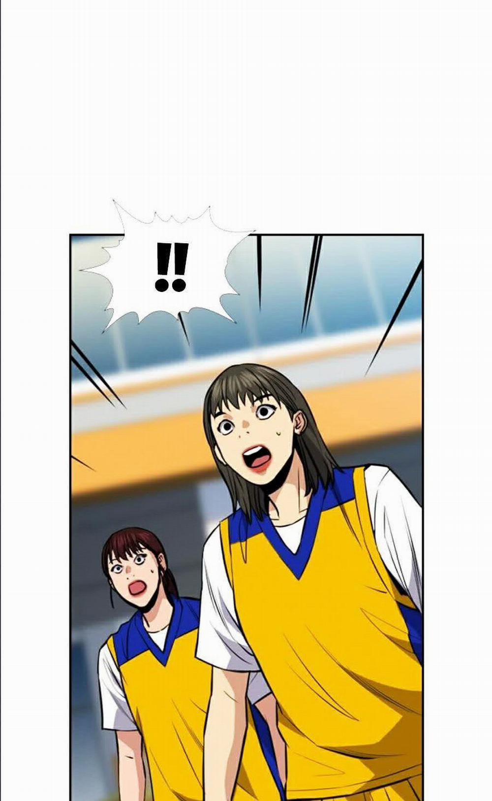 Giáo Dục Chân Chính 40 trang 81