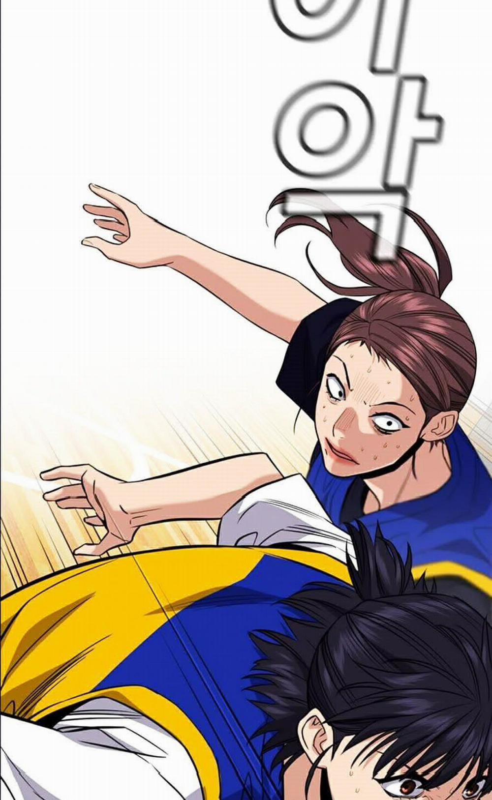 Giáo Dục Chân Chính 40 trang 82