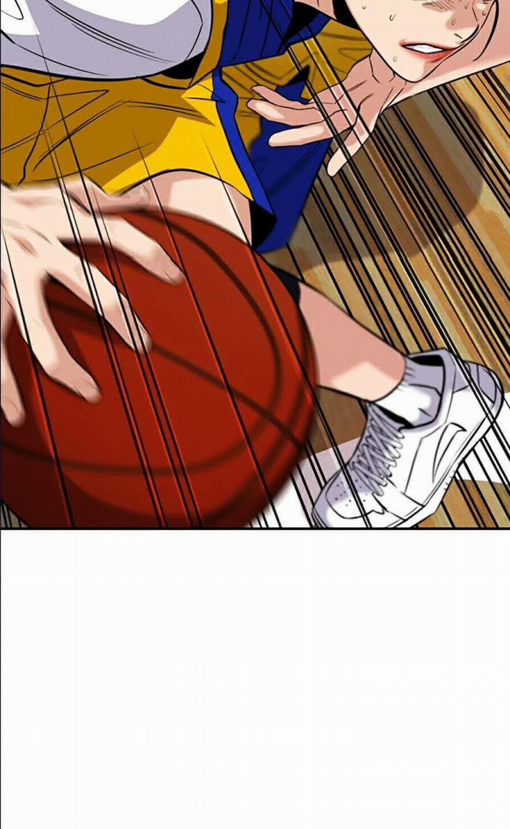 Giáo Dục Chân Chính 40 trang 83