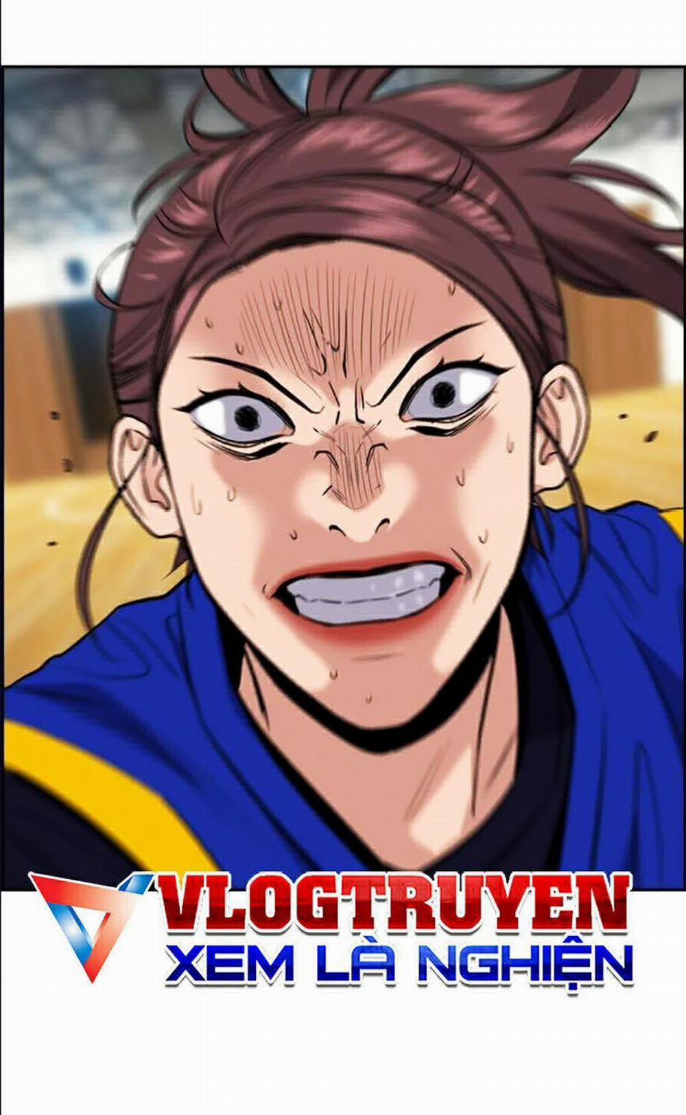 Giáo Dục Chân Chính 40 trang 84