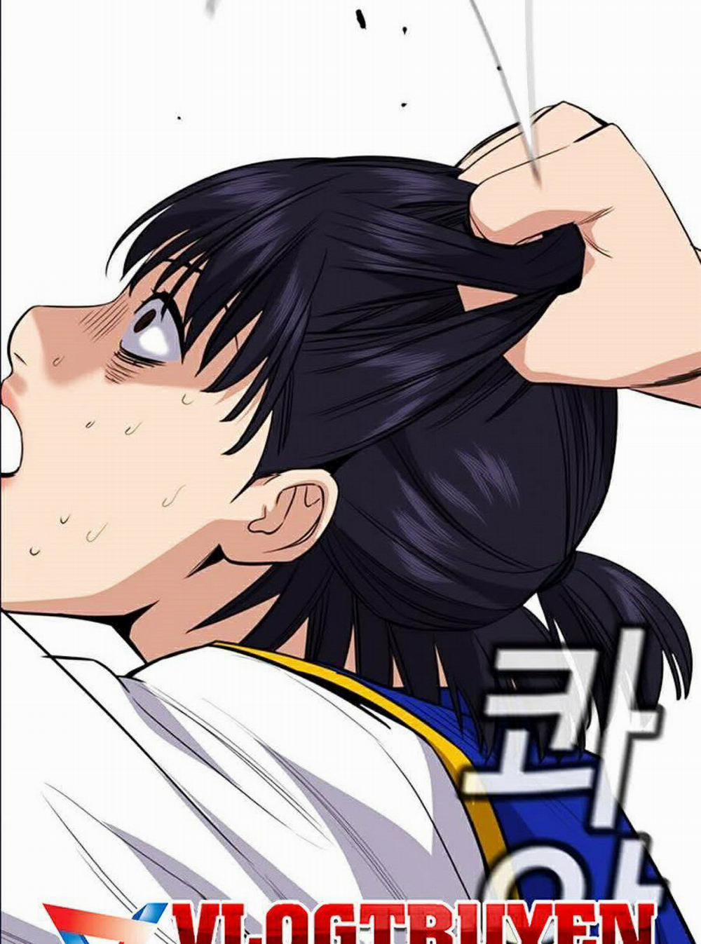 Giáo Dục Chân Chính 40 trang 85