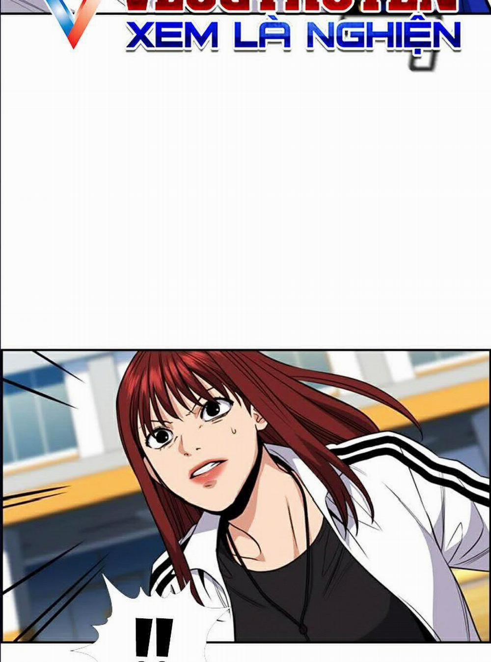 Giáo Dục Chân Chính 40 trang 86