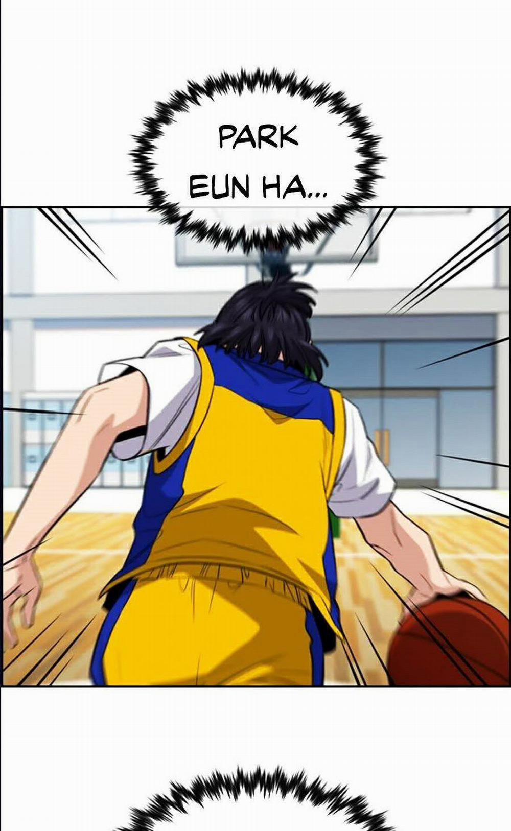 Giáo Dục Chân Chính 40 trang 87