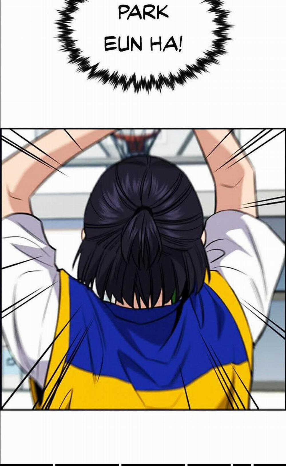 Giáo Dục Chân Chính 40 trang 88