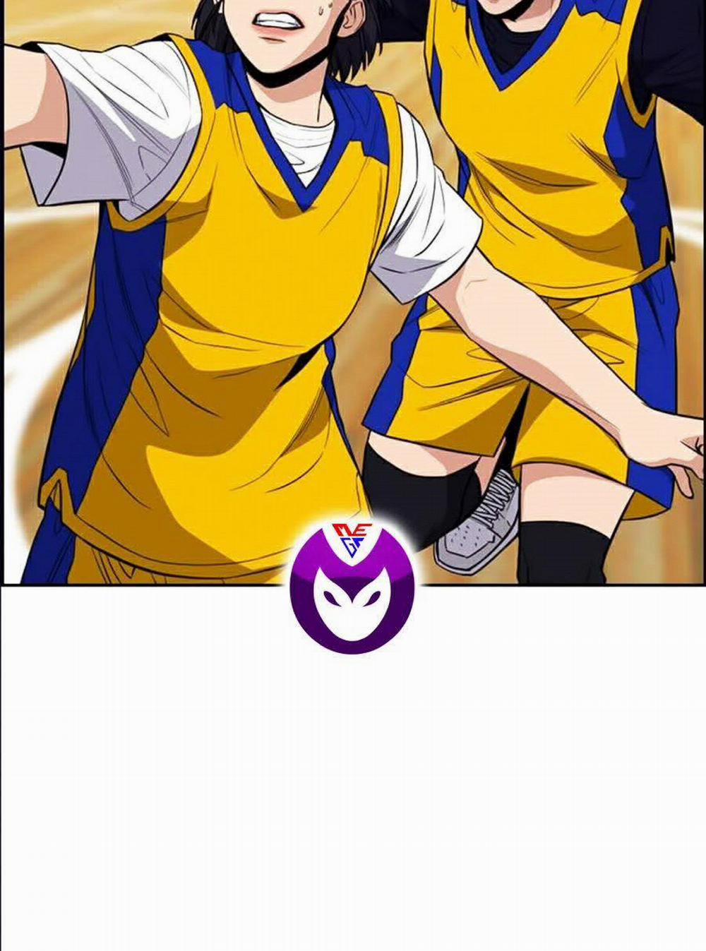 Giáo Dục Chân Chính 40 trang 89