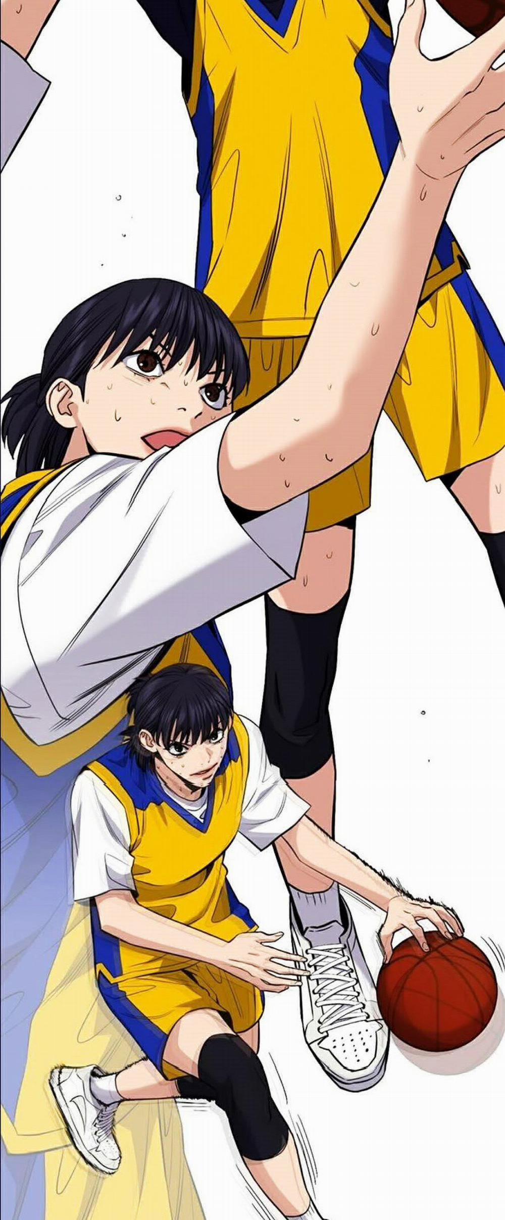 Giáo Dục Chân Chính 40 trang 9