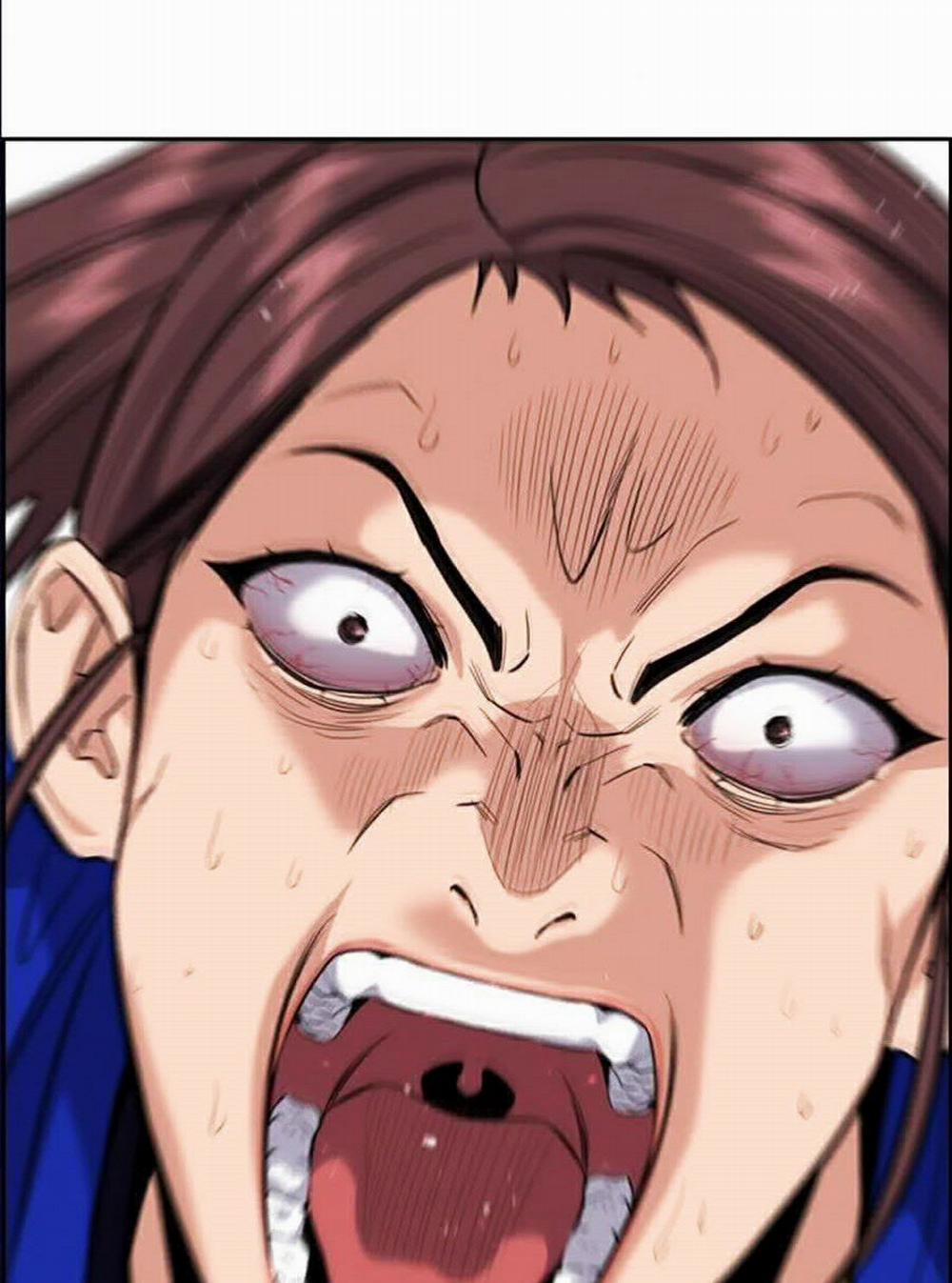 Giáo Dục Chân Chính 40 trang 90