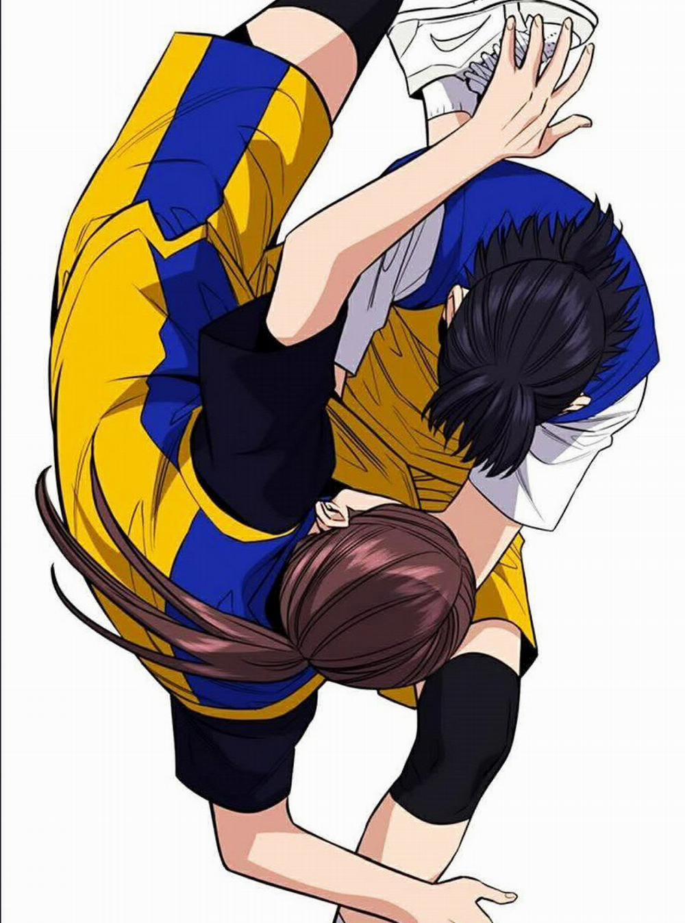 Giáo Dục Chân Chính 40 trang 91