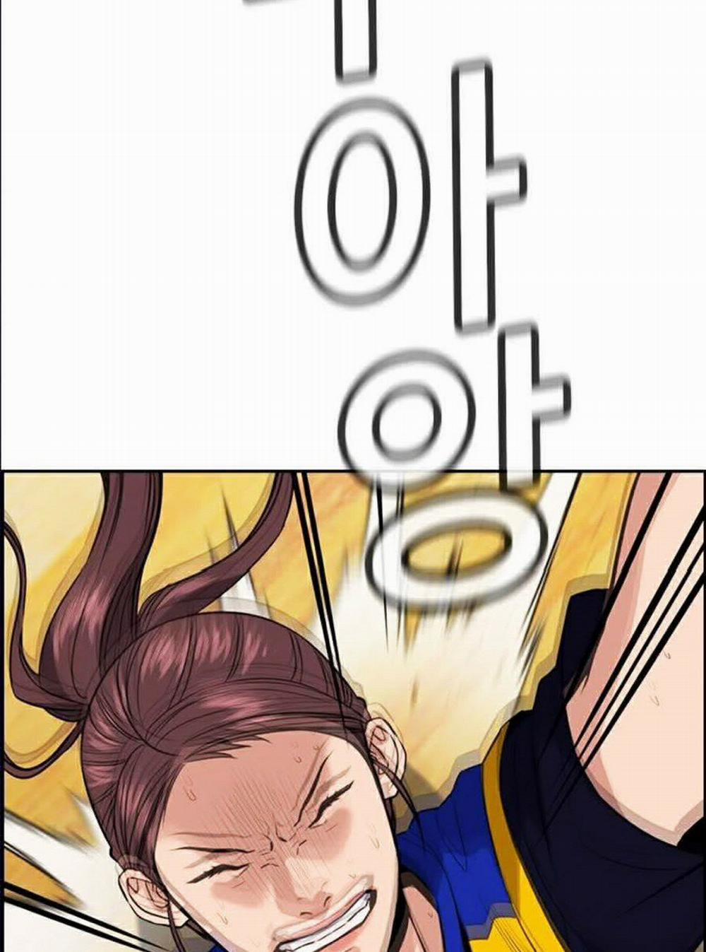 Giáo Dục Chân Chính 40 trang 92